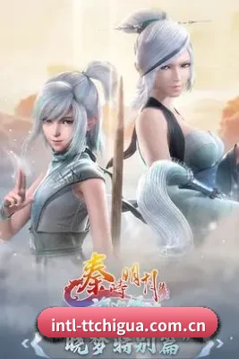 内容升级 - 内容数量快速增长,热门影视、明星动态与娱乐热点持续更新,逐步形成完整内容矩阵。