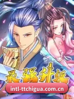 品牌成长 - 内容覆盖进一步扩大,电影、电视剧、明星、综艺、音乐、时尚等娱乐领域持续丰富。